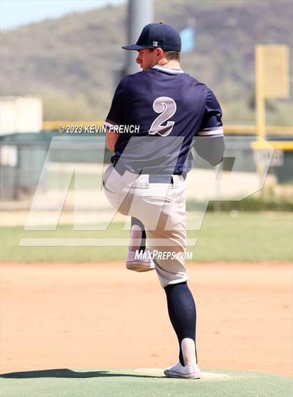 Thumbnail 3 in Scottsdale Preparatory Academy @ Highland Prep photogallery.