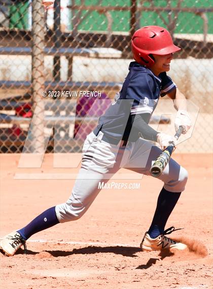 Thumbnail 1 in Scottsdale Preparatory Academy @ Highland Prep photogallery.