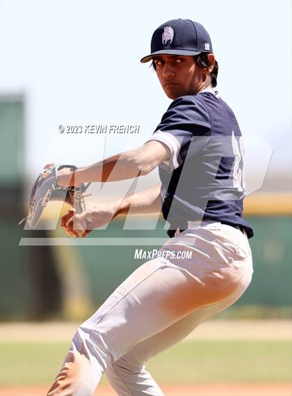 Thumbnail 3 in Scottsdale Preparatory Academy @ Highland Prep photogallery.
