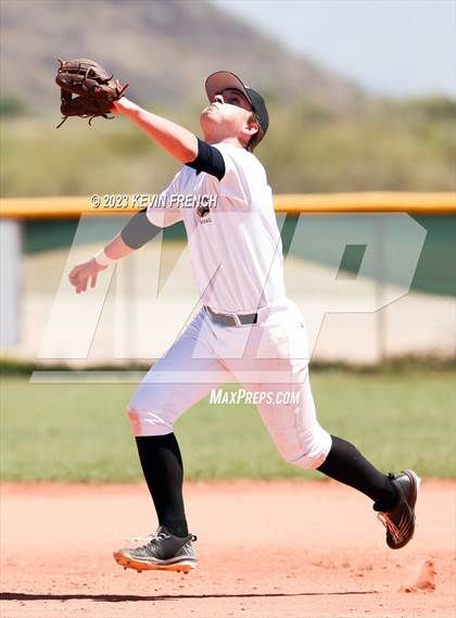 Thumbnail 3 in Scottsdale Preparatory Academy @ Highland Prep photogallery.