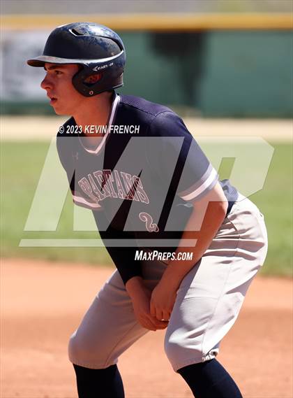 Thumbnail 3 in Scottsdale Preparatory Academy @ Highland Prep photogallery.