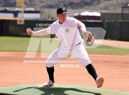 Thumbnail 1 in Scottsdale Preparatory Academy @ Highland Prep photogallery.