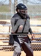 Photo from the gallery "Scottsdale Preparatory Academy @ Highland Prep"