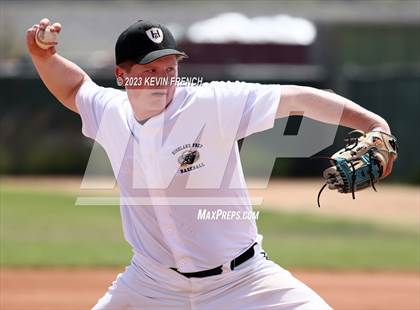 Thumbnail 2 in Scottsdale Preparatory Academy @ Highland Prep photogallery.