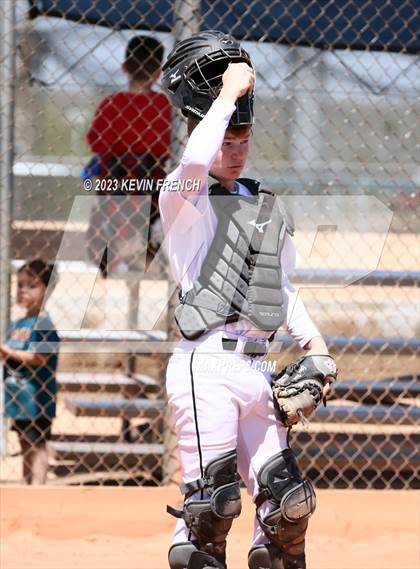 Thumbnail 2 in Scottsdale Preparatory Academy @ Highland Prep photogallery.