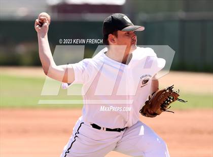 Thumbnail 1 in Scottsdale Preparatory Academy @ Highland Prep photogallery.
