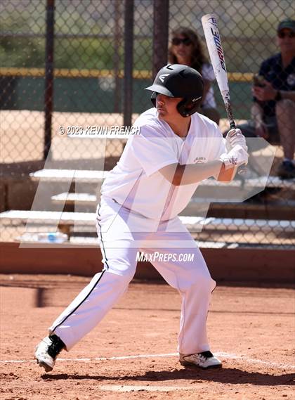 Thumbnail 3 in Scottsdale Preparatory Academy @ Highland Prep photogallery.