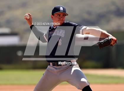 Thumbnail 2 in Scottsdale Preparatory Academy @ Highland Prep photogallery.