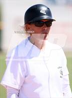 Photo from the gallery "Scottsdale Preparatory Academy @ Highland Prep"