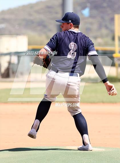Thumbnail 1 in Scottsdale Preparatory Academy @ Highland Prep photogallery.