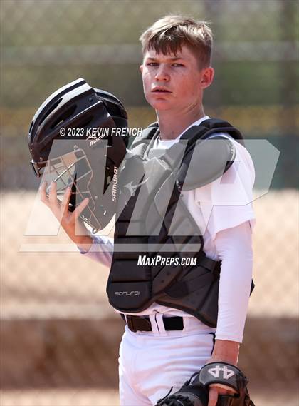 Thumbnail 3 in Scottsdale Preparatory Academy @ Highland Prep photogallery.
