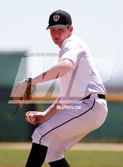 Thumbnail 3 in Scottsdale Preparatory Academy @ Highland Prep photogallery.