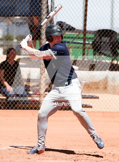 Thumbnail 3 in Scottsdale Preparatory Academy @ Highland Prep photogallery.
