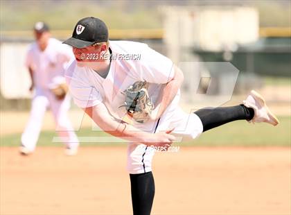 Thumbnail 1 in Scottsdale Preparatory Academy @ Highland Prep photogallery.