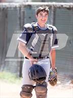 Photo from the gallery "Scottsdale Preparatory Academy @ Highland Prep"