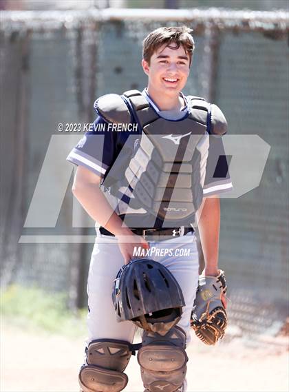 Thumbnail 2 in Scottsdale Preparatory Academy @ Highland Prep photogallery.