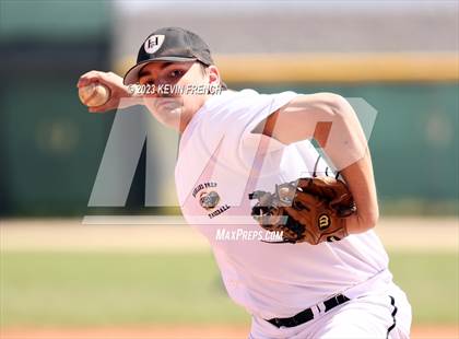 Thumbnail 3 in Scottsdale Preparatory Academy @ Highland Prep photogallery.