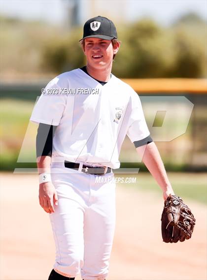 Thumbnail 3 in Scottsdale Preparatory Academy @ Highland Prep photogallery.