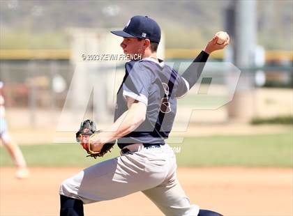Thumbnail 1 in Scottsdale Preparatory Academy @ Highland Prep photogallery.