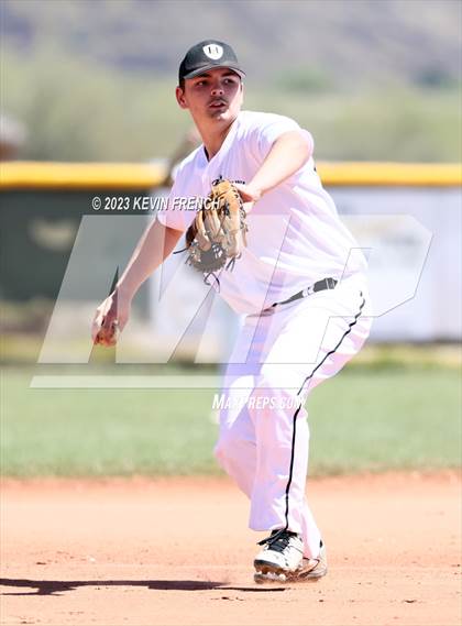 Thumbnail 3 in Scottsdale Preparatory Academy @ Highland Prep photogallery.