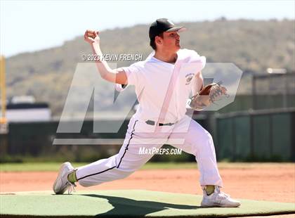 Thumbnail 3 in Scottsdale Preparatory Academy @ Highland Prep photogallery.