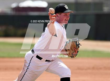 Thumbnail 2 in Scottsdale Preparatory Academy @ Highland Prep photogallery.