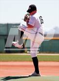 Photo from the gallery "Scottsdale Preparatory Academy @ Highland Prep"