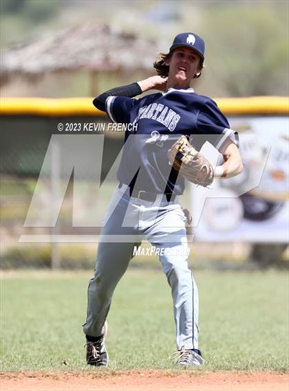 Thumbnail 1 in Scottsdale Preparatory Academy @ Highland Prep photogallery.