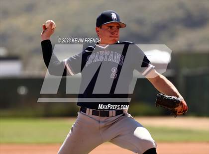 Thumbnail 3 in Scottsdale Preparatory Academy @ Highland Prep photogallery.