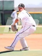 Photo from the gallery "Scottsdale Preparatory Academy @ Highland Prep"