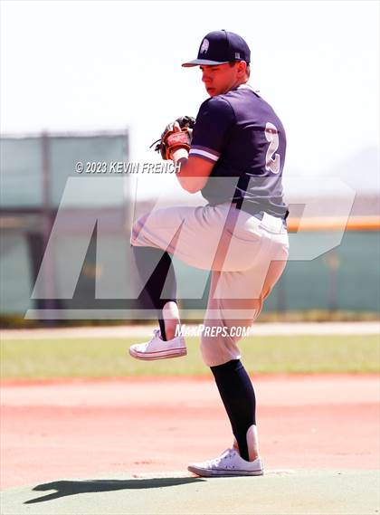 Thumbnail 3 in Scottsdale Preparatory Academy @ Highland Prep photogallery.