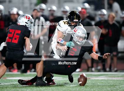 Thumbnail 3 in Union @ Uintah photogallery.