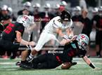 Photo from the gallery "Union @ Uintah"