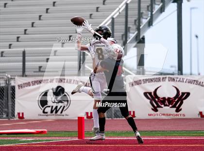 Thumbnail 2 in Union @ Uintah photogallery.