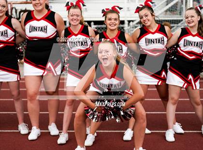 Thumbnail 3 in Union @ Uintah photogallery.