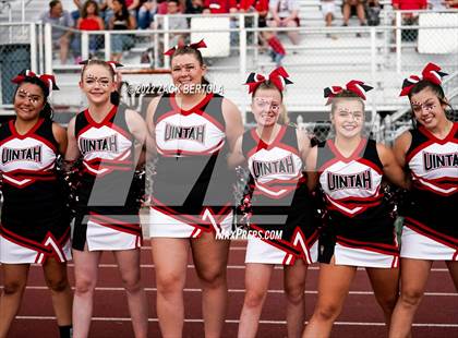 Thumbnail 2 in Union @ Uintah photogallery.