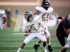 Photo from the gallery "Union @ Uintah"