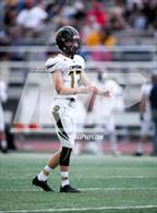 Photo from the gallery "Union @ Uintah"