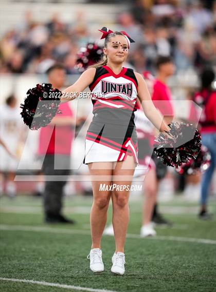 Thumbnail 3 in Union @ Uintah photogallery.