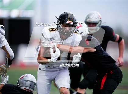 Thumbnail 2 in Union @ Uintah photogallery.
