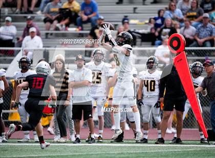 Thumbnail 1 in Union @ Uintah photogallery.