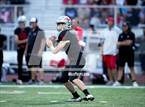 Photo from the gallery "Union @ Uintah"
