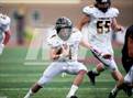 Photo from the gallery "Union @ Uintah"