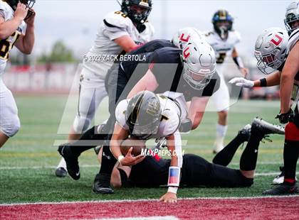 Thumbnail 2 in Union @ Uintah photogallery.