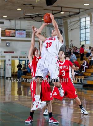 Thursday, Dec 29, 2011