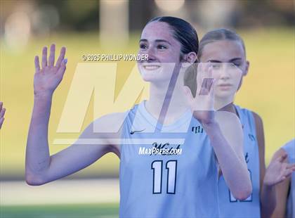 Thumbnail 2 in Millard West vs Millard South (Battle at Buell) photogallery.