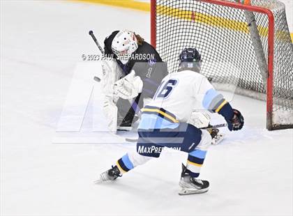 Thumbnail 3 in Castle View @ Valor Christian photogallery.