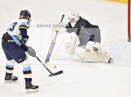 Thumbnail 3 in Castle View @ Valor Christian photogallery.