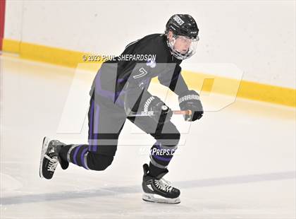 Thumbnail 2 in Castle View @ Valor Christian photogallery.