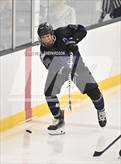 Photo from the gallery "Castle View @ Valor Christian"